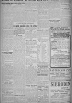 giornale/TO00185815/1925/n.138, 4 ed/006